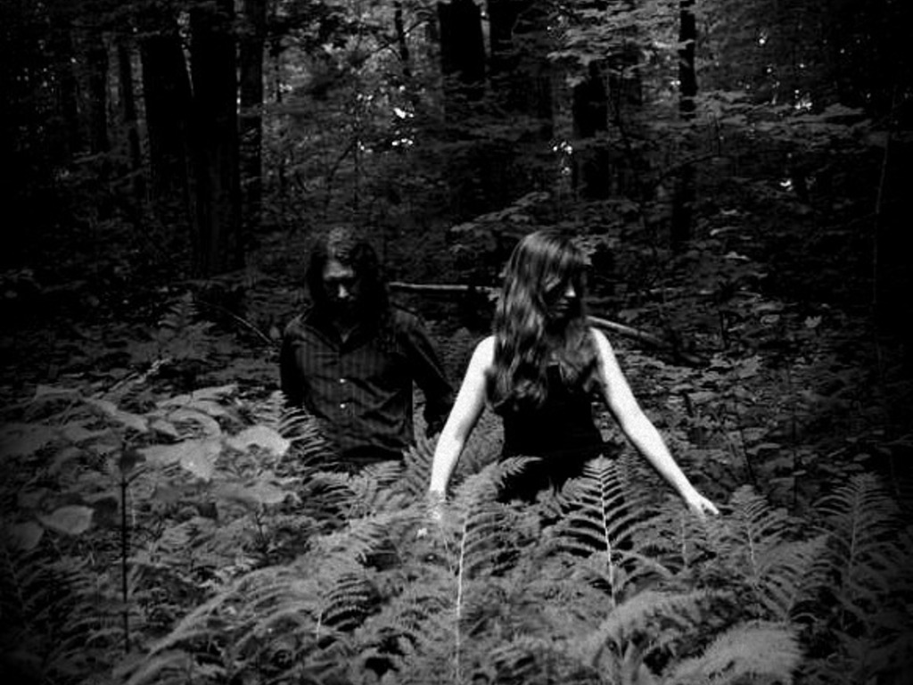Arborea's Red Planet, be a part of our next Record! 's video poster