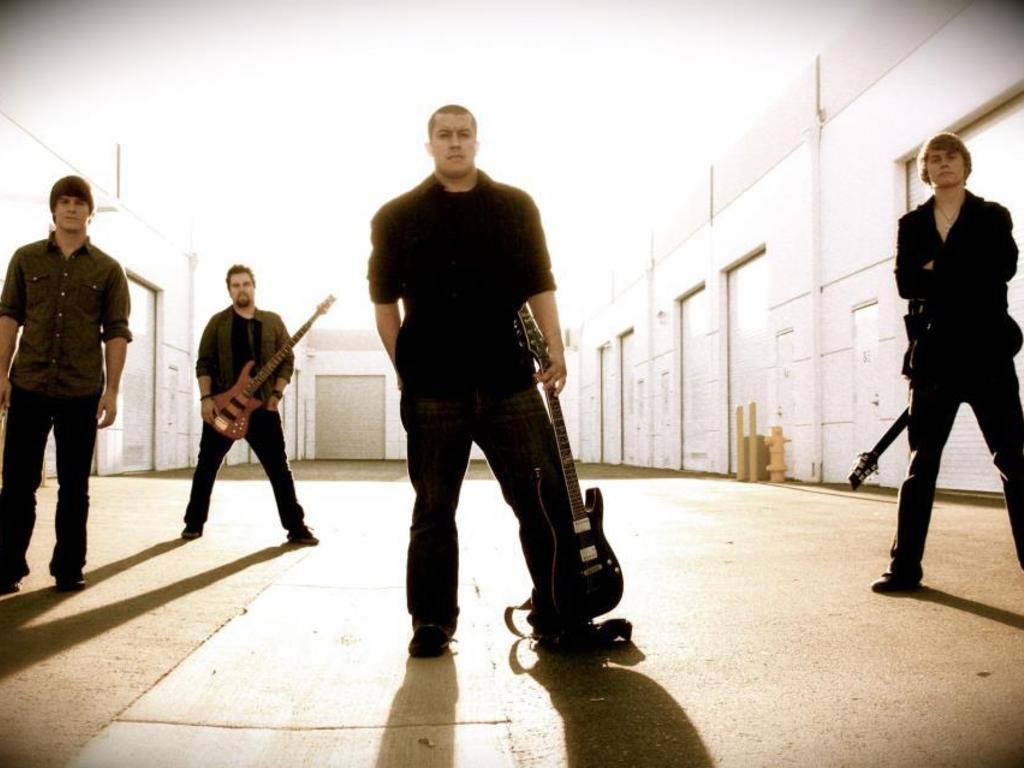 Allow Hestyn to Record Their Music For You!'s video poster