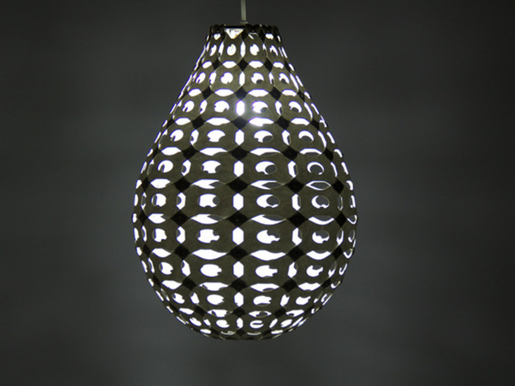 blime light's video poster