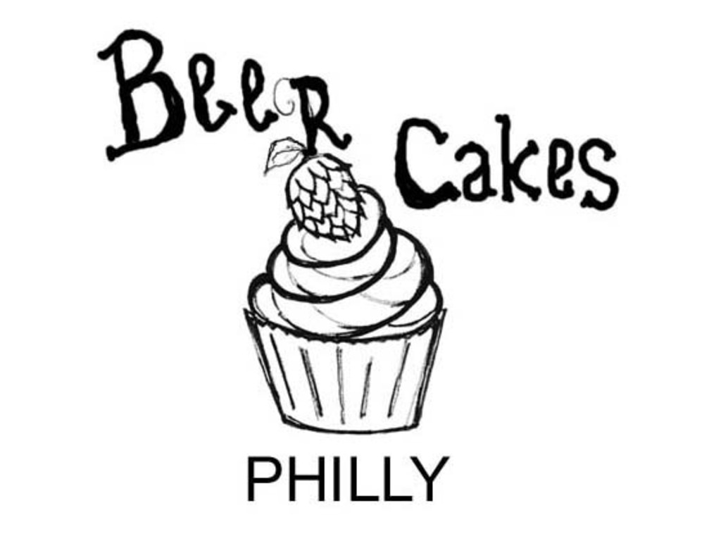 Beer Cakes Philly's video poster
