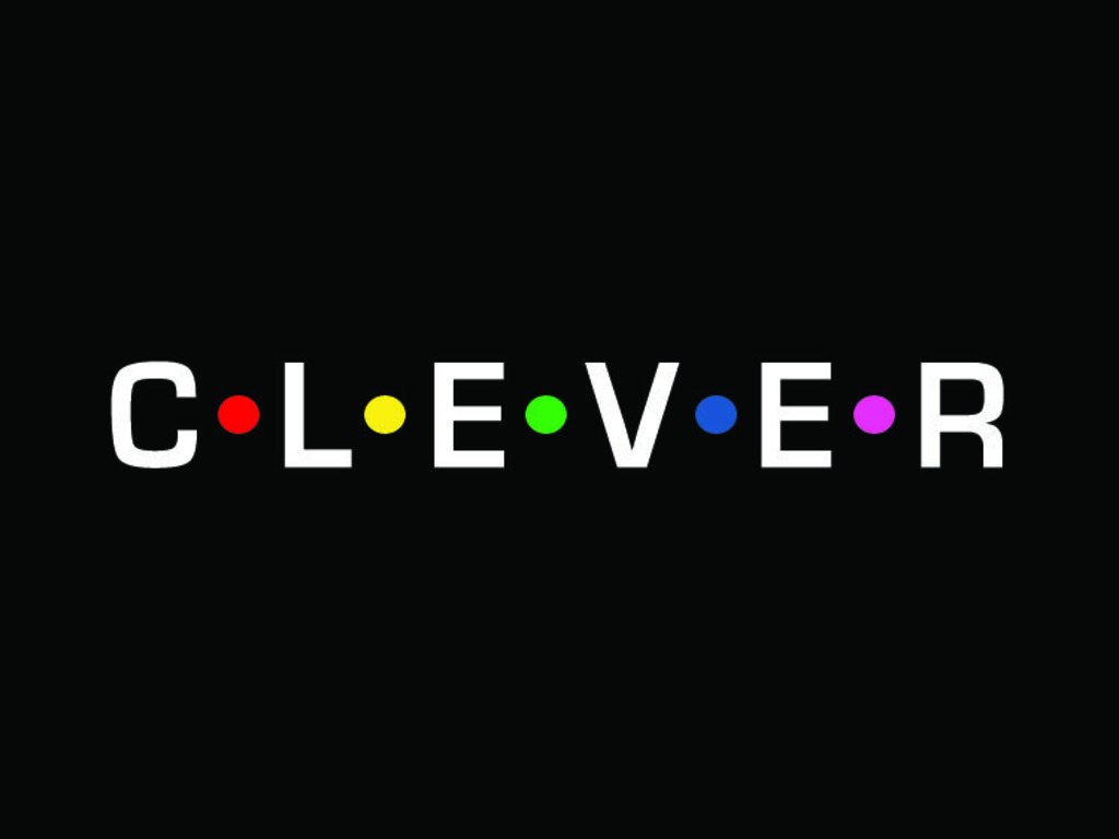 CLEVER's video poster