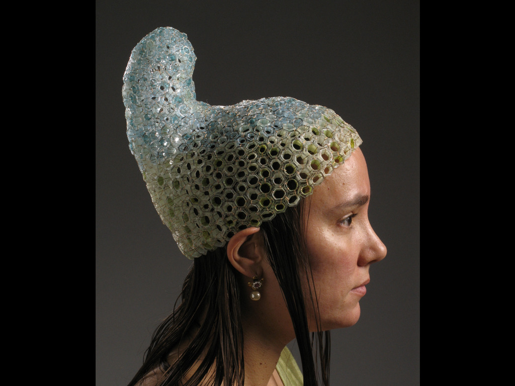 Catalog: Soft Sculpture's video poster