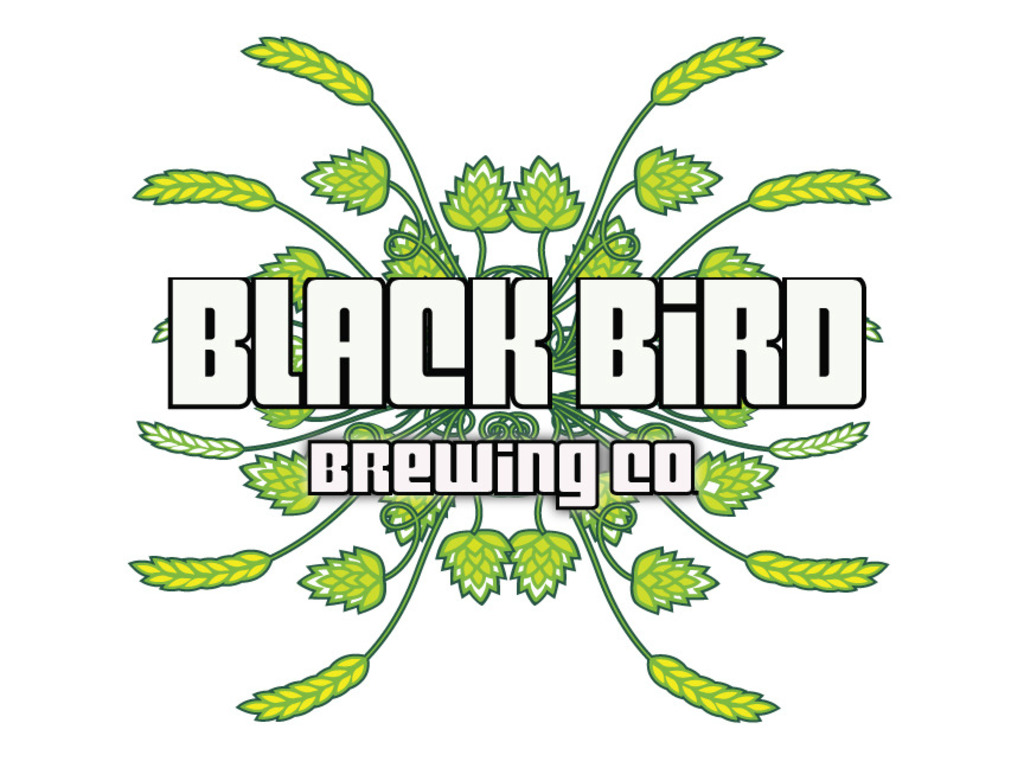 Blackbird Brewery equipment exstraviganza...'s video poster