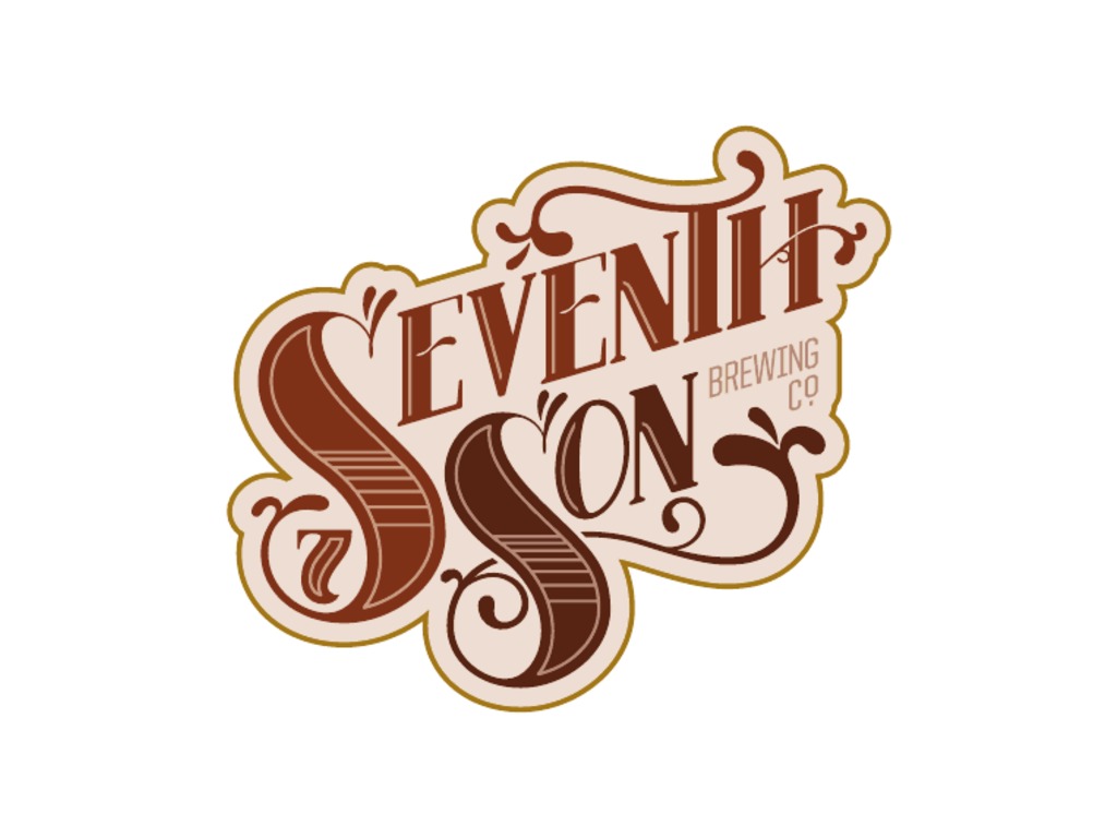Seventh Son Brewery's video poster