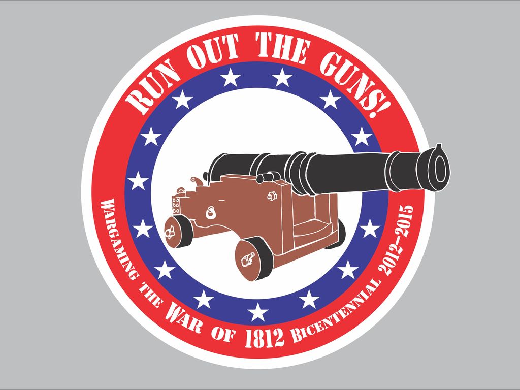 Run Out the Guns!'s video poster