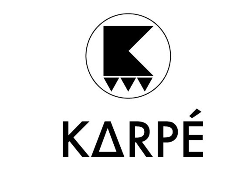 Karpé Clothing's video poster