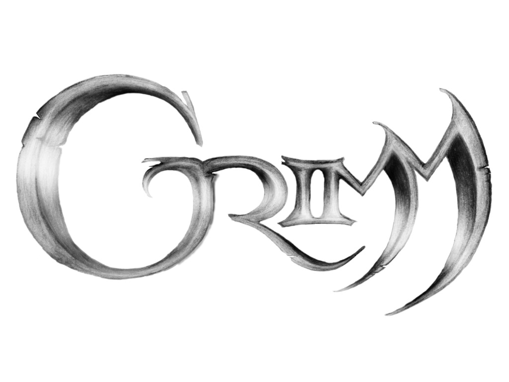 GRIMM: A haunting new musical at FringeNYC's video poster
