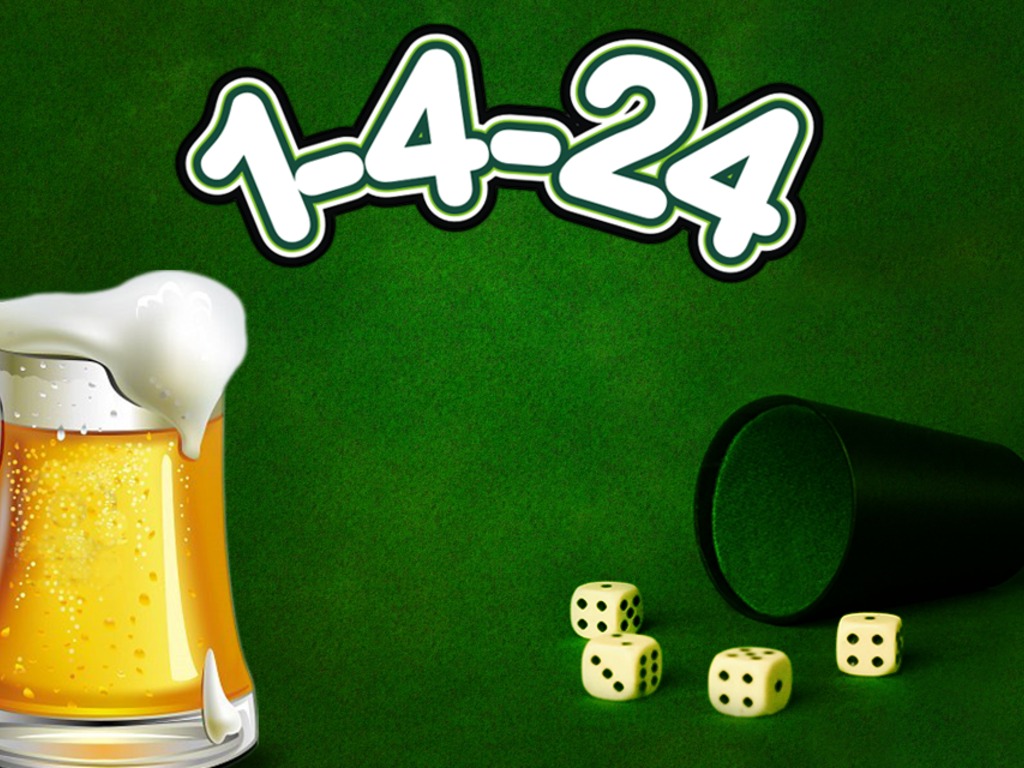 Past Midnight - 1-4-24 iOS Turn based Game -Take 2 -Requote's video poster
