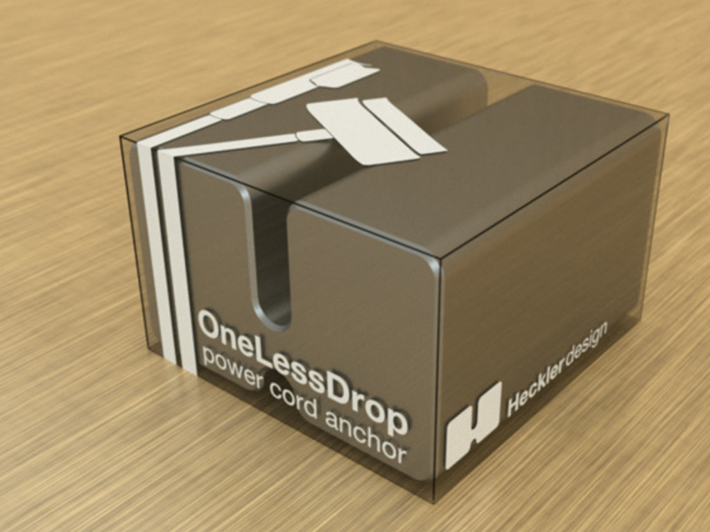 OneLessDrop's video poster