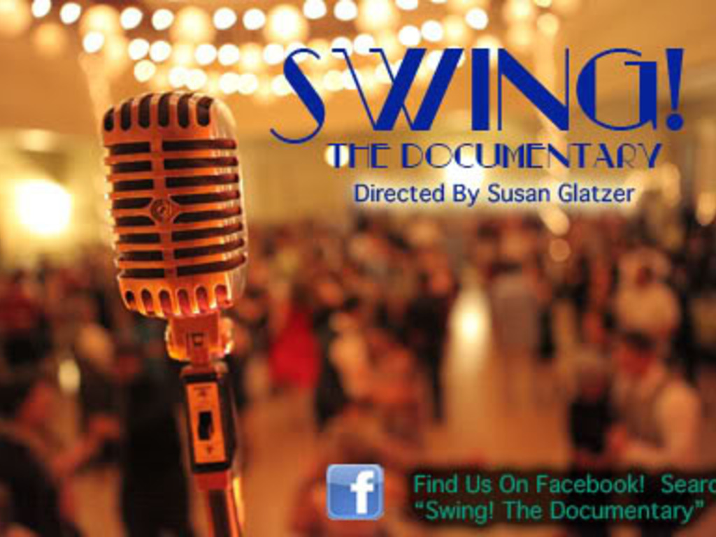 Swing!'s video poster