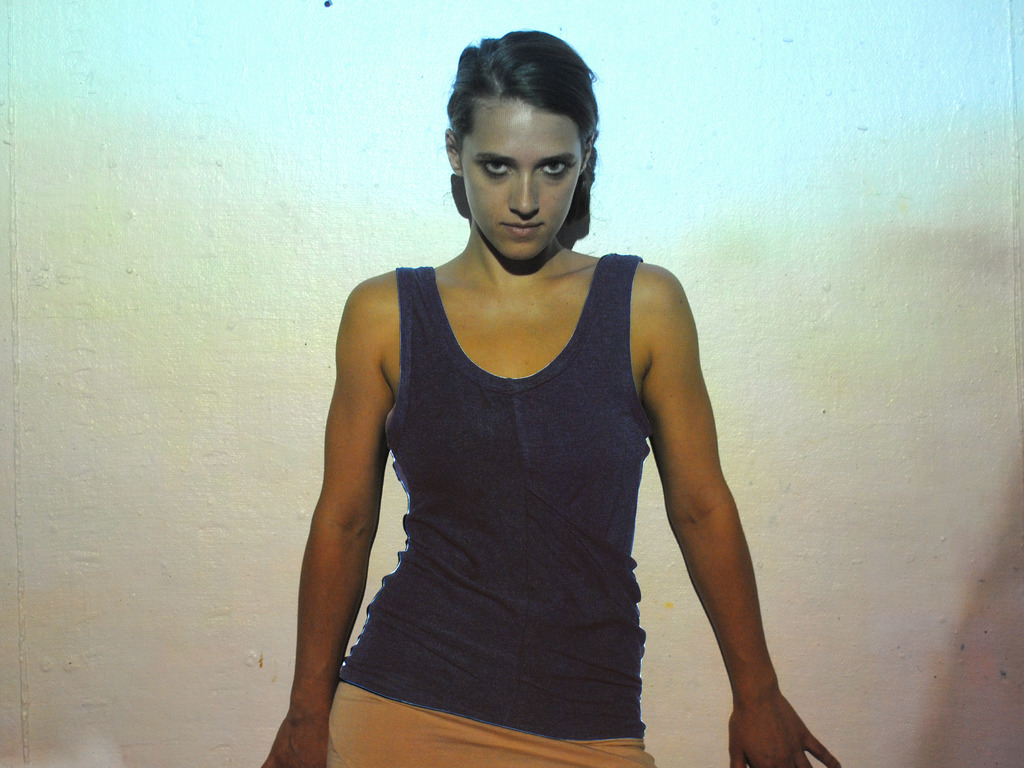 EZ by EG- Comfortable, Convertible Women's wear.'s video poster