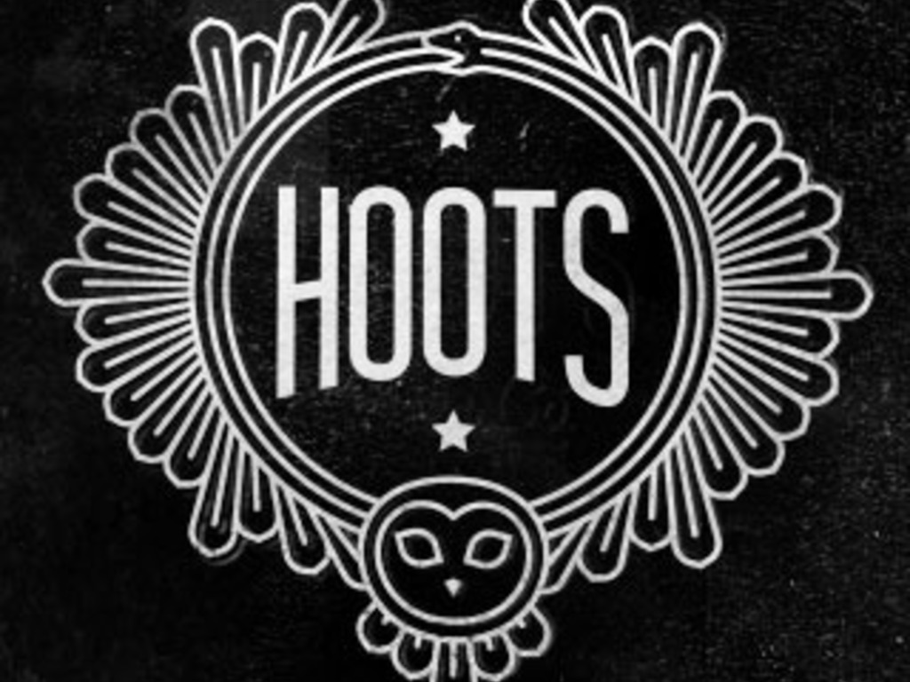 Hoots Beer Co.'s video poster