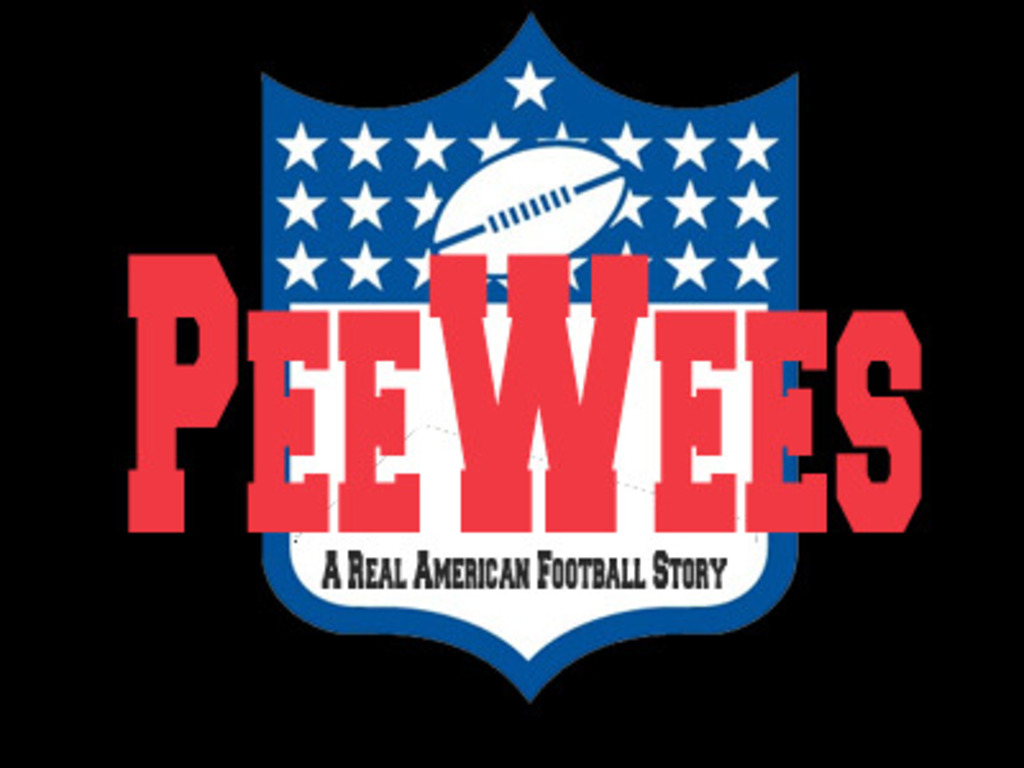 PEE WEES (Canceled)'s video poster