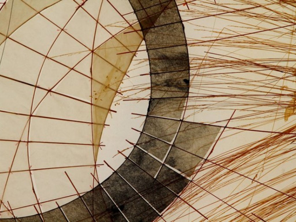The Art & Artists of Cervia's video poster