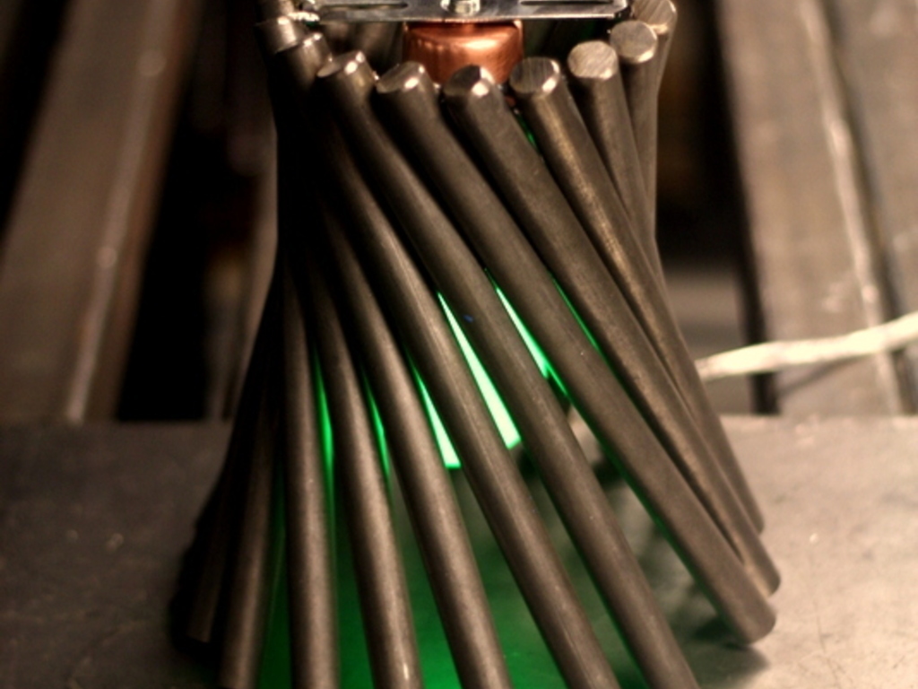 Cooling Tower Lamp's video poster
