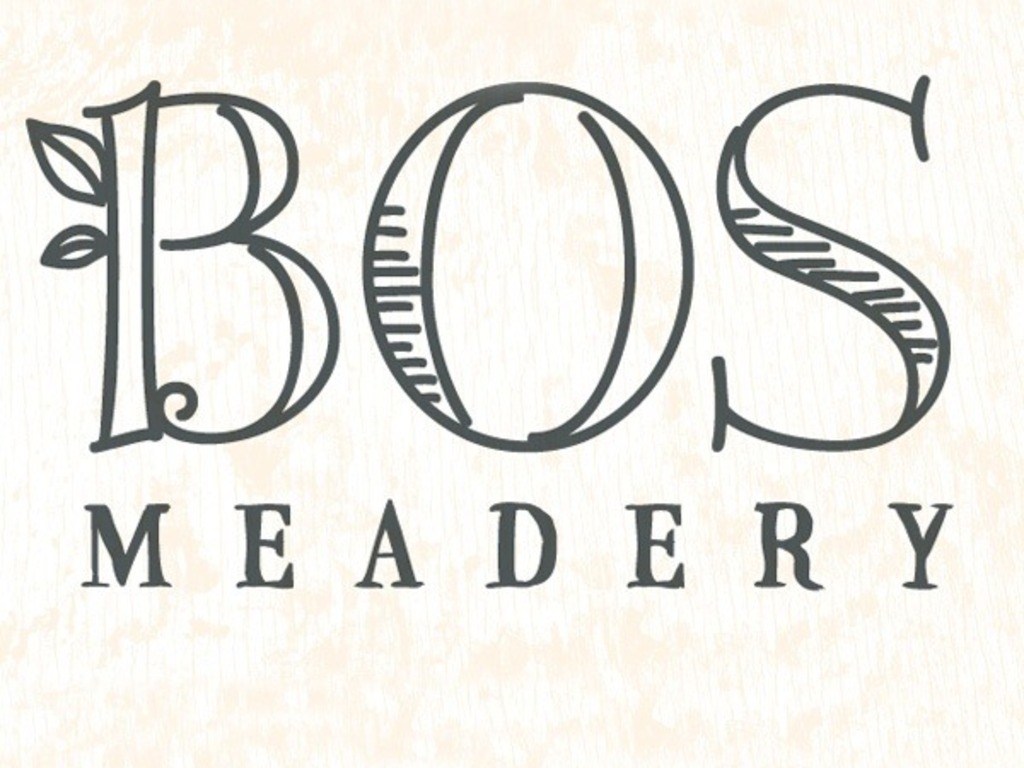 Bos Meadery: Madison's First Meadery's video poster