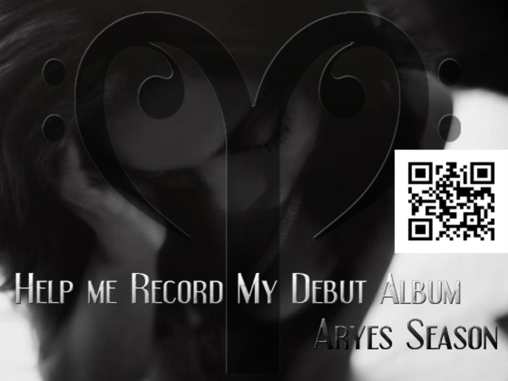 The Aryes Project:Next Level Campaign's video poster