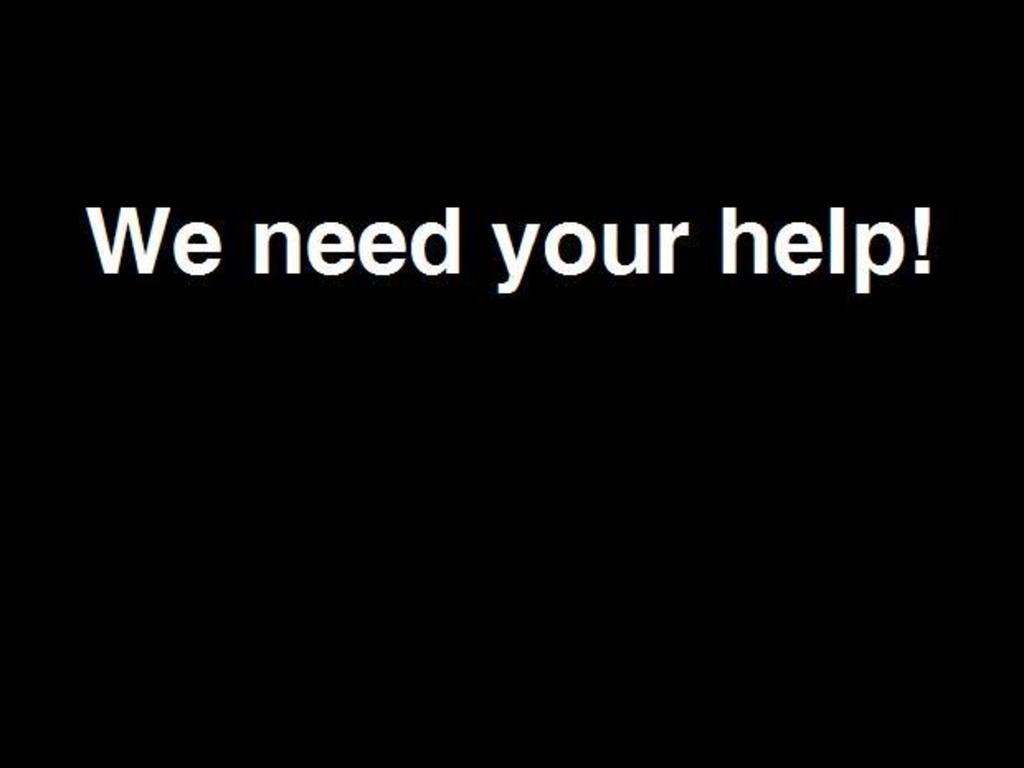 Help Young Orchids Get a Van!'s video poster