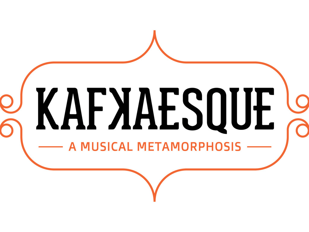 Kafkaesque: A Musical Metamorphosis's video poster