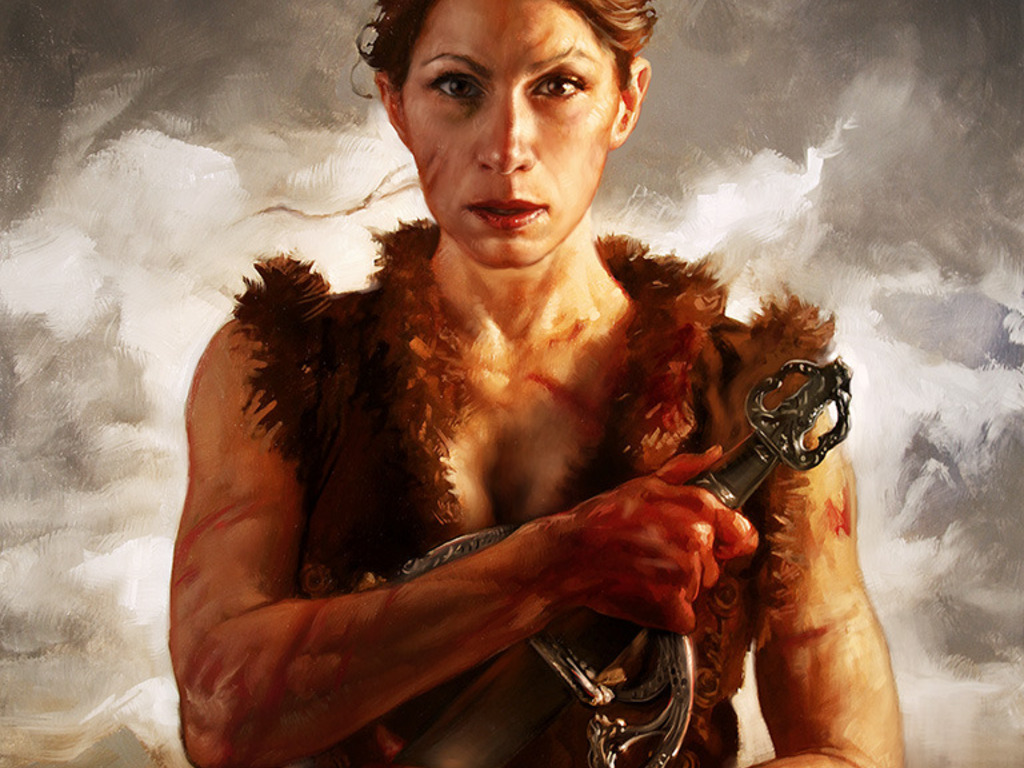 Prisoner of War - a first novel's video poster