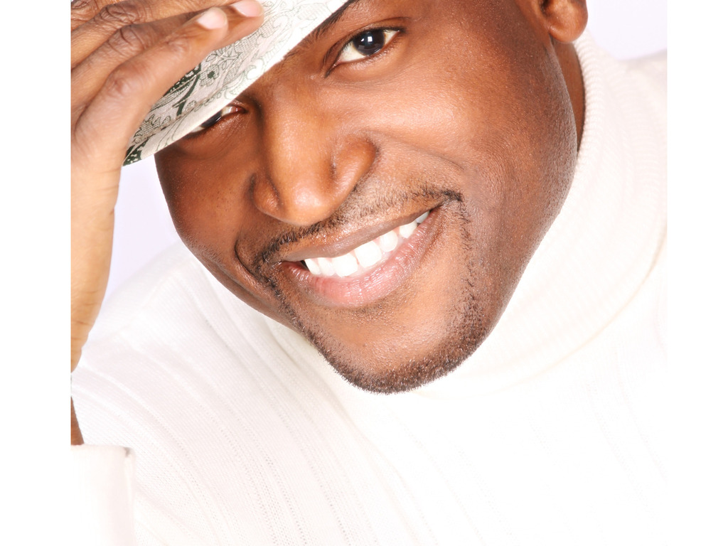 Everett W. Miller 's Created To Worship EP Project's video poster