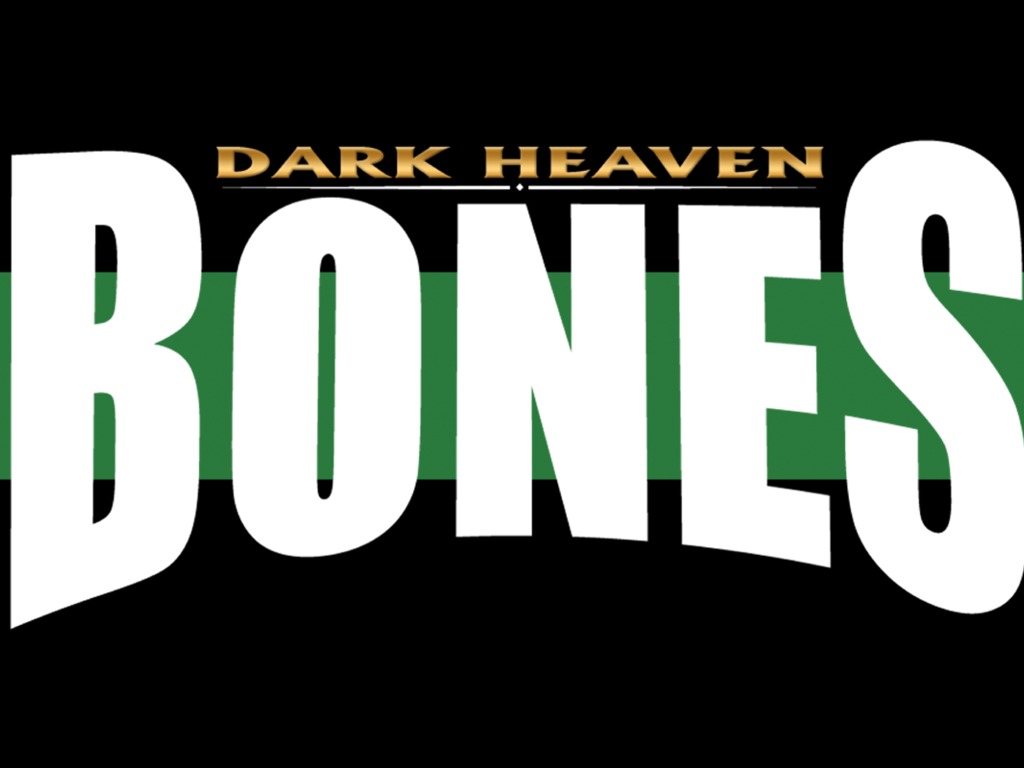 Reaper Miniatures Bones: An Evolution Of Gaming Miniatures's video poster