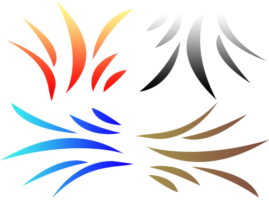 Behind the 4 Elements...Interactive Artwork's video poster