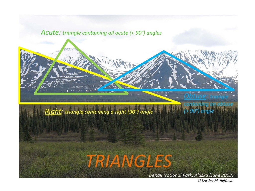 Outdoors with Math in the National Parks's video poster