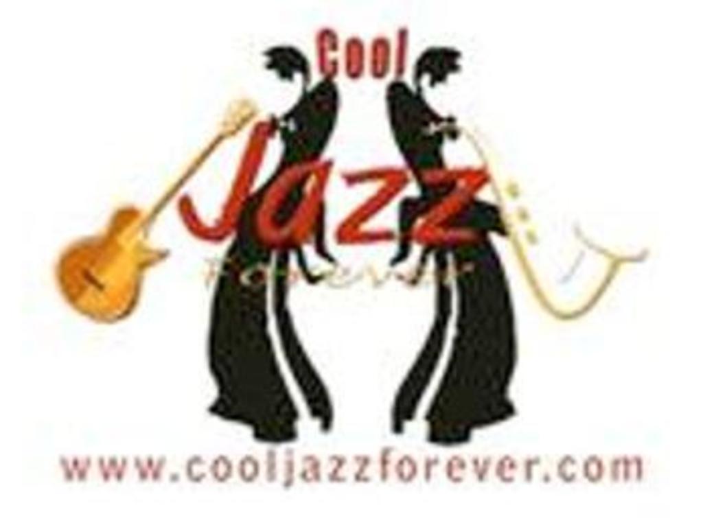 Celebrating American Jazz & Soul Music's video poster