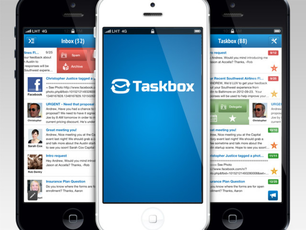 Taskbox (Canceled)'s video poster