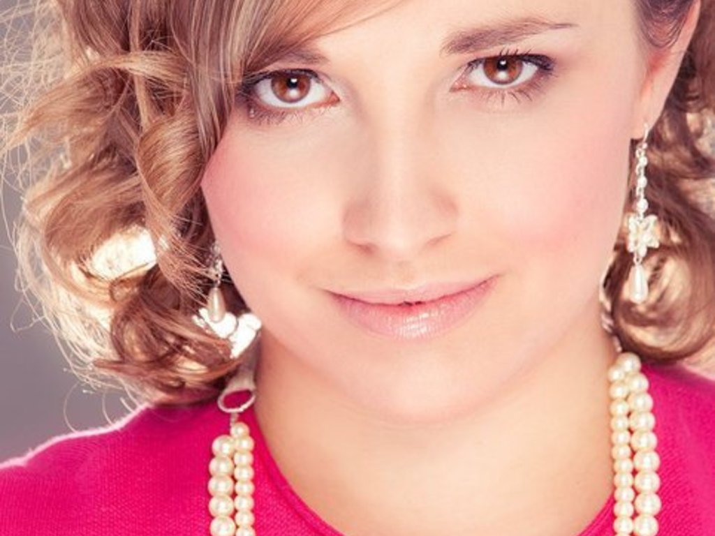 Abbie Stands' Debut Album with Creative Soul Records's video poster
