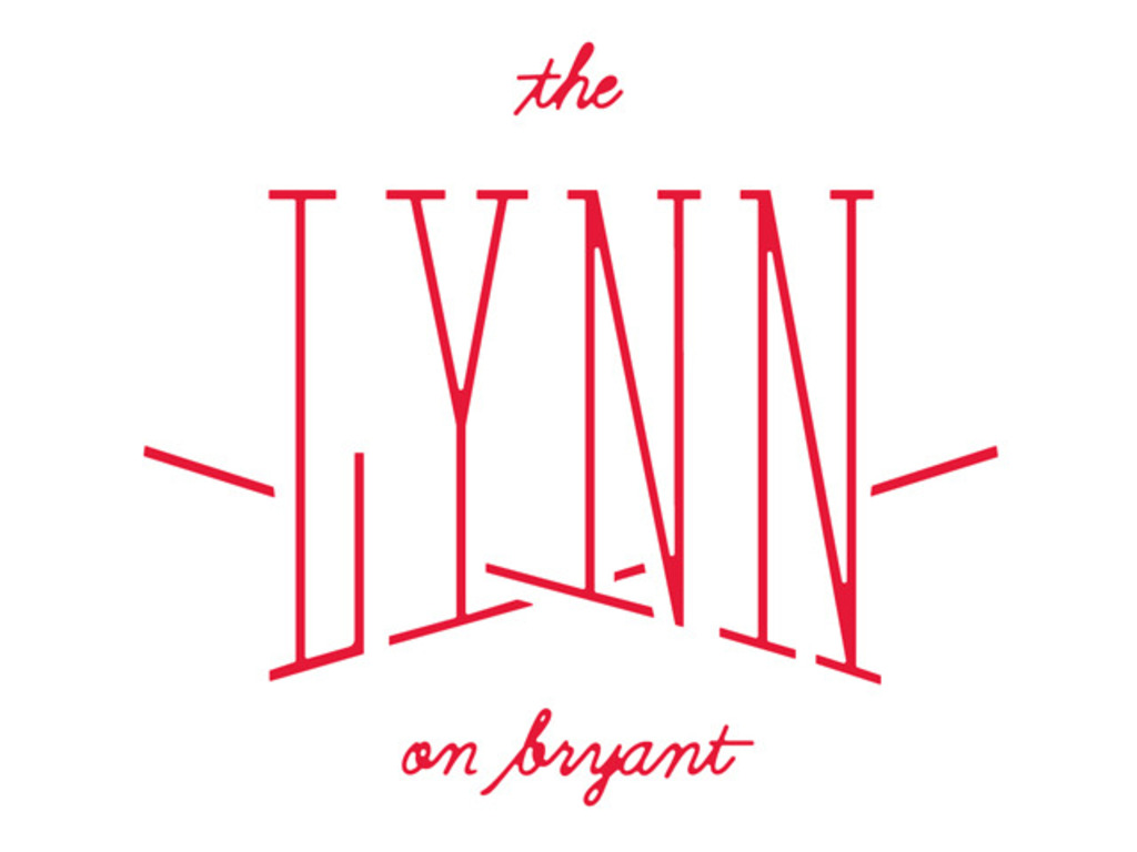 The Lynn on Bryant - a neighborhood cafe and bistro's video poster