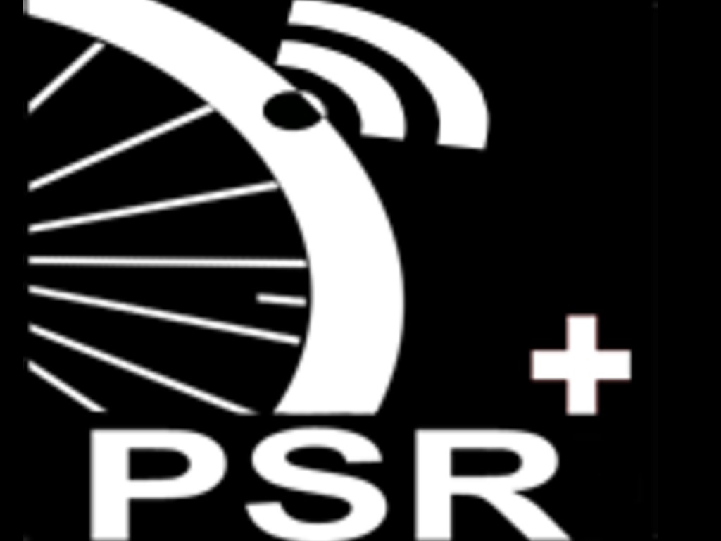 BTPS! Bike Tire Pressure System - because pressure matters's video poster