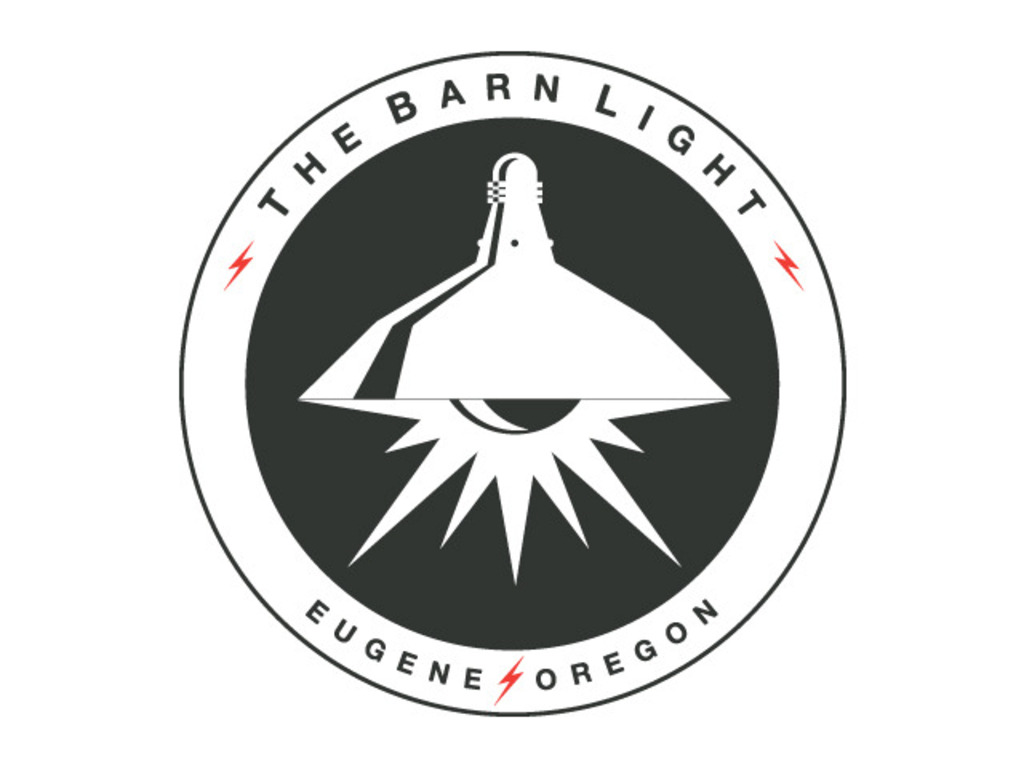 THE BARN LIGHT Interior Design's video poster