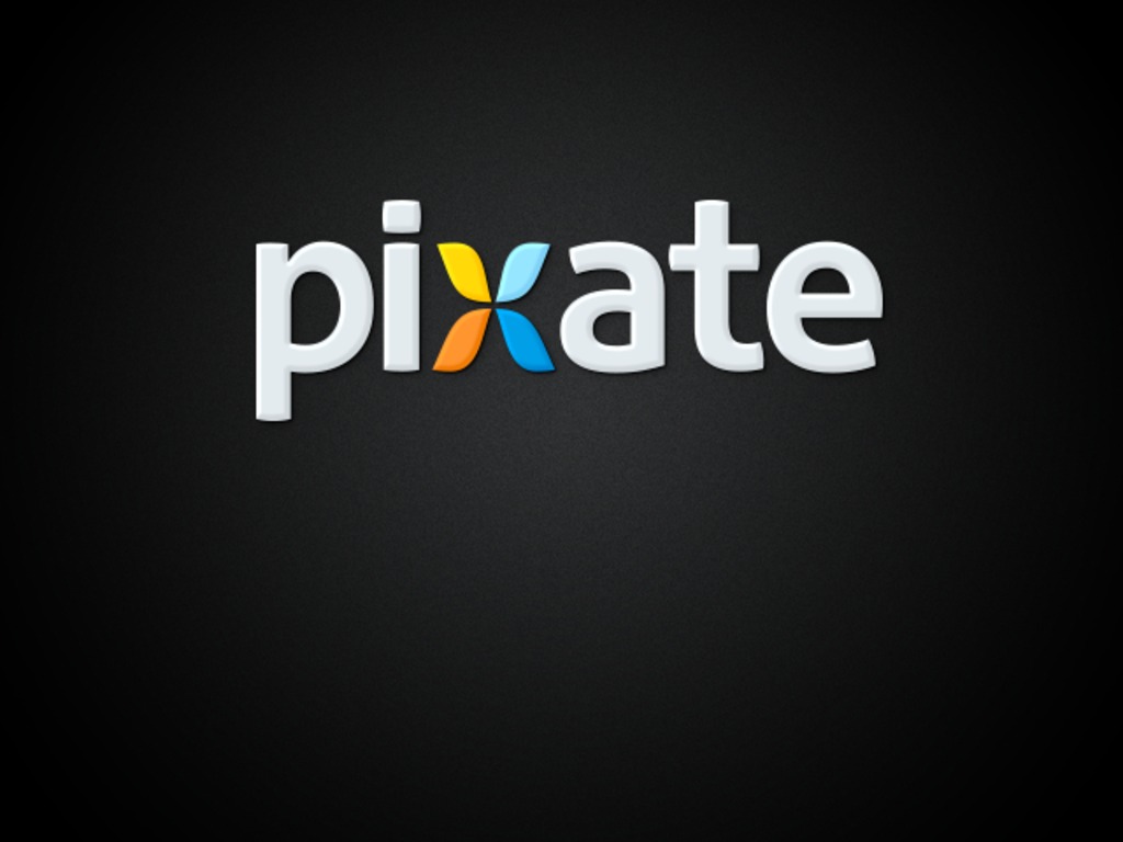 Beautiful Native Mobile Apps's video poster