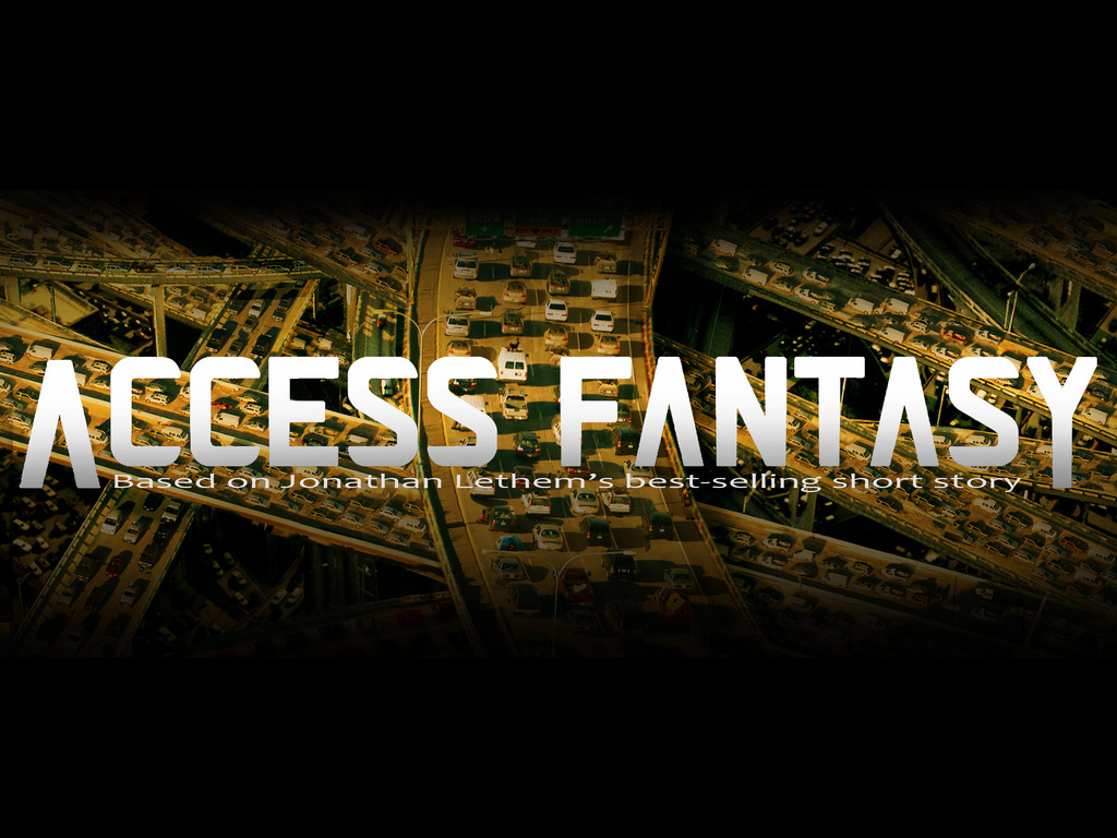 Access Fantasy's video poster