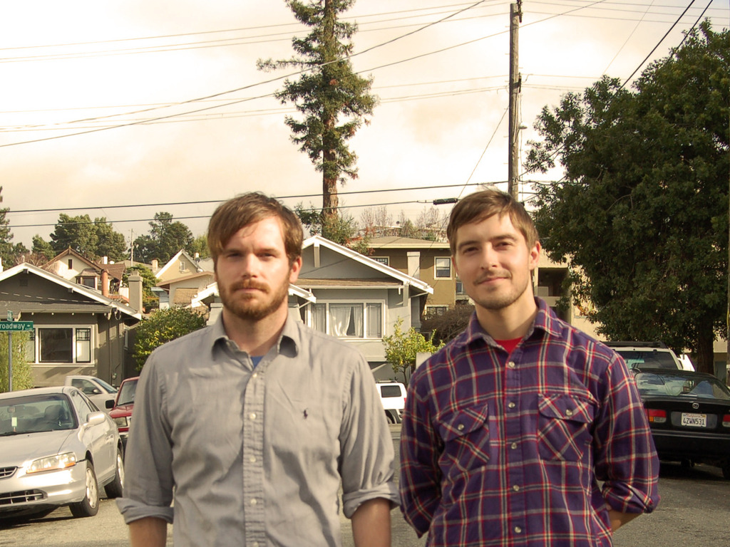 PASTOR/AL: A Collaborative Music + Art Project's video poster