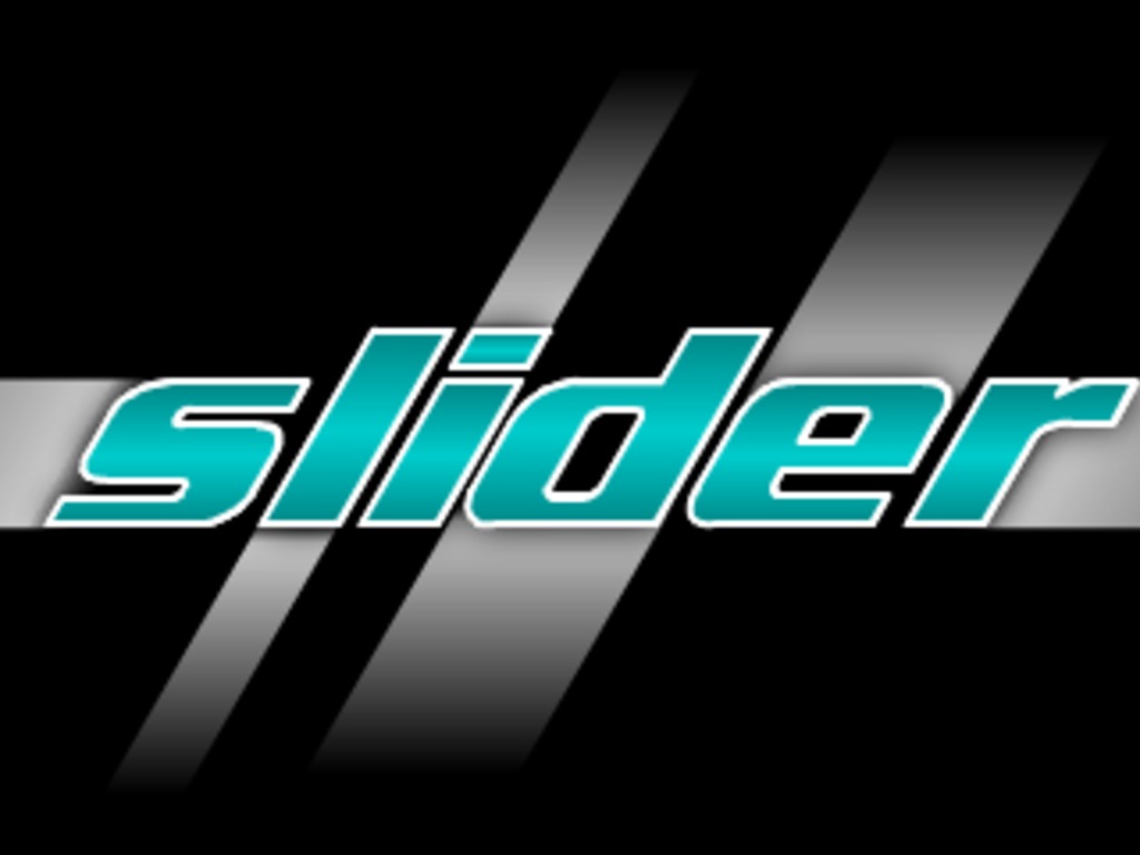 slider: a new game for Android and other mobile devices's video poster