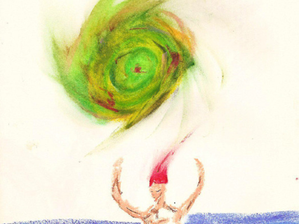 "LUZ", A NEW CD BY COSTA RICAN COMPOSER LUIS MUNOZ!'s video poster
