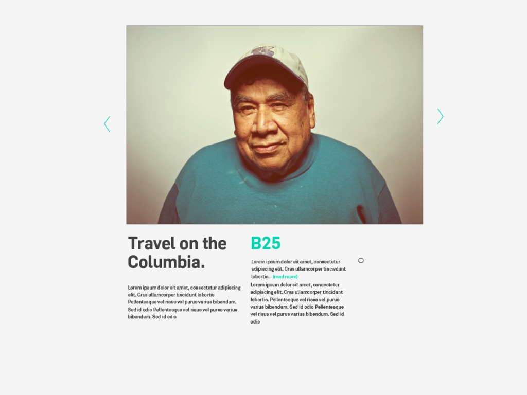 Exhibit B: Fields of Work, An Exhibition and Publication's video poster