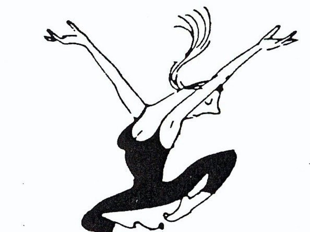 FEIFFER DANCER FILMS's video poster