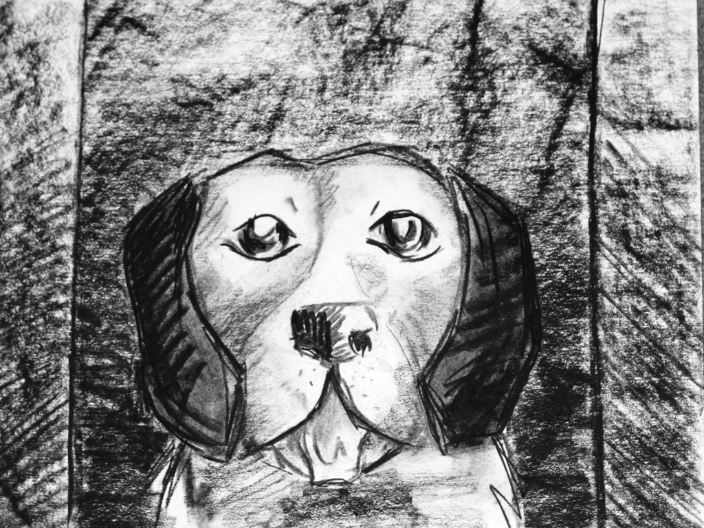 "Dog" - Production Value's video poster
