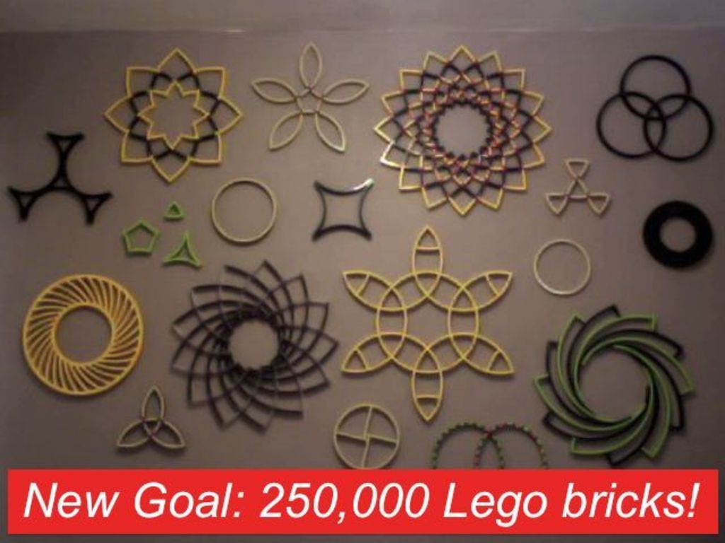 Brick Bending 1.0's video poster