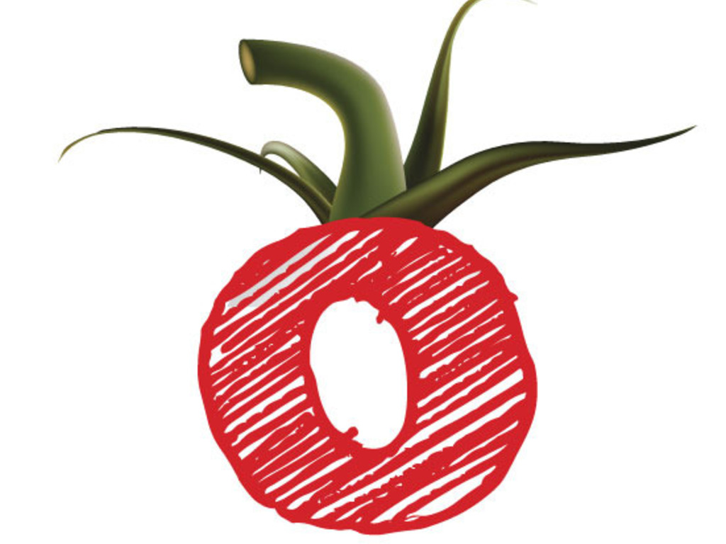 Urban Hydro Project - fresh, local produce year round -'s video poster