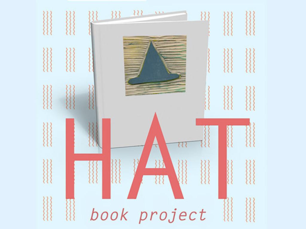 HAT's video poster