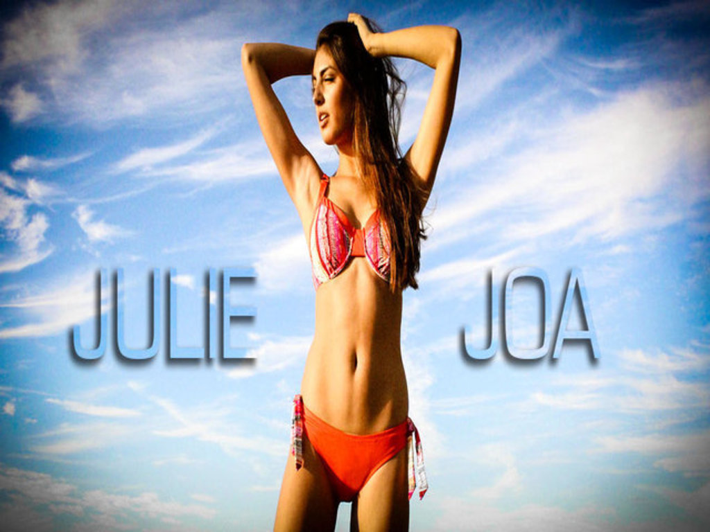 Your favorite swimsuit.'s video poster