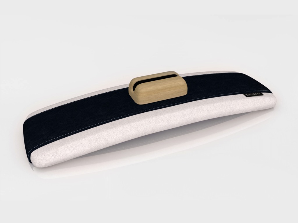 Tavoletta - A Fresh Idea in iPad, Kindle and Tablet Stands's video poster