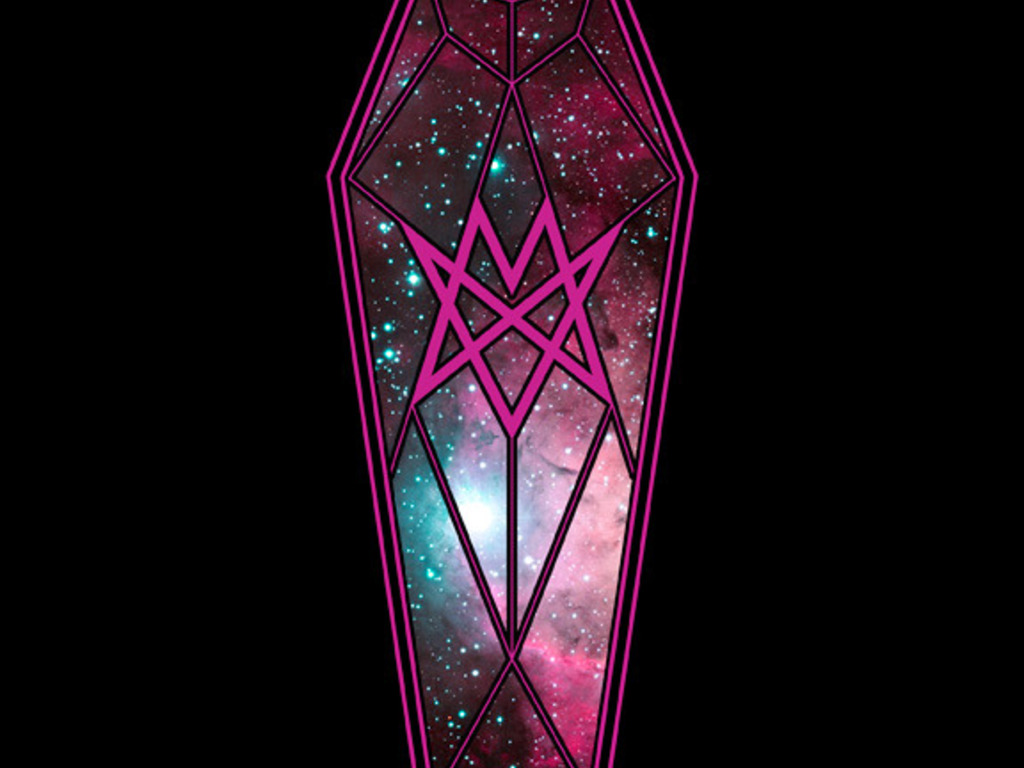 Brand New Mindless Self Indulgence Record!'s video poster