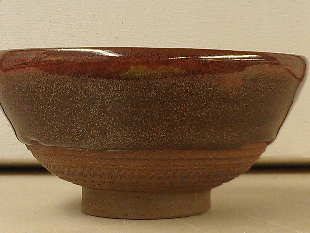 Bowls, Bowls and more Bowls's video poster