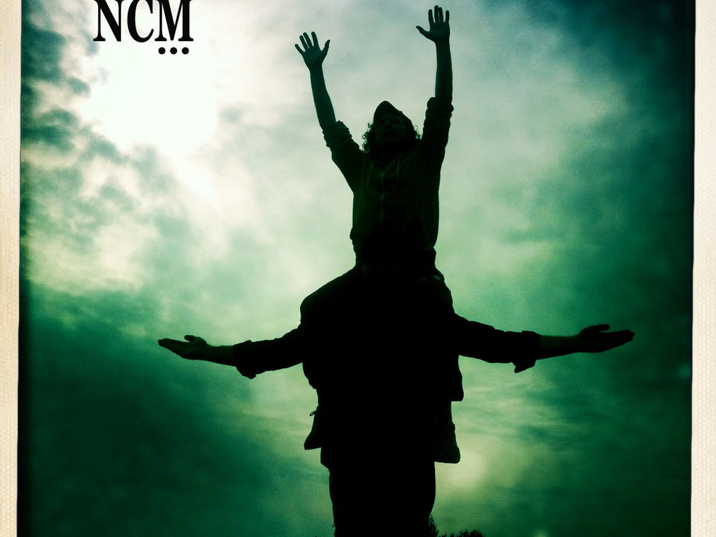 NCM RELEASING NEW CD!'s video poster